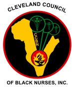 CCBN-Logo-Header